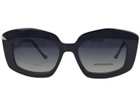 Montatura vista Borbonese Donna BEV6218-02 - BEV6218-02